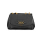 Borsa in polietilene nero