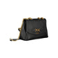 Borsa in polietilene nero