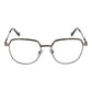 Gray Men Optical Frames