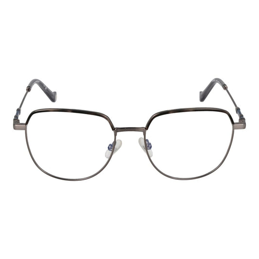 Gray Men Optical Frames