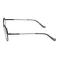 Gray Men Optical Frames