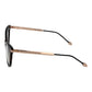 Brown Women Optical Frames