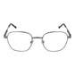 Gray Men Optical Frames