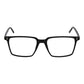 Black Men Optical Frames