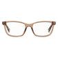 Beige Acetate Frames