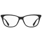 Black Polyamide Inj Frames