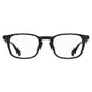 Black Polyamide Inj Frames