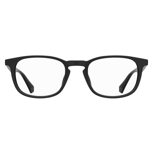 Black Polyamide Inj Frames