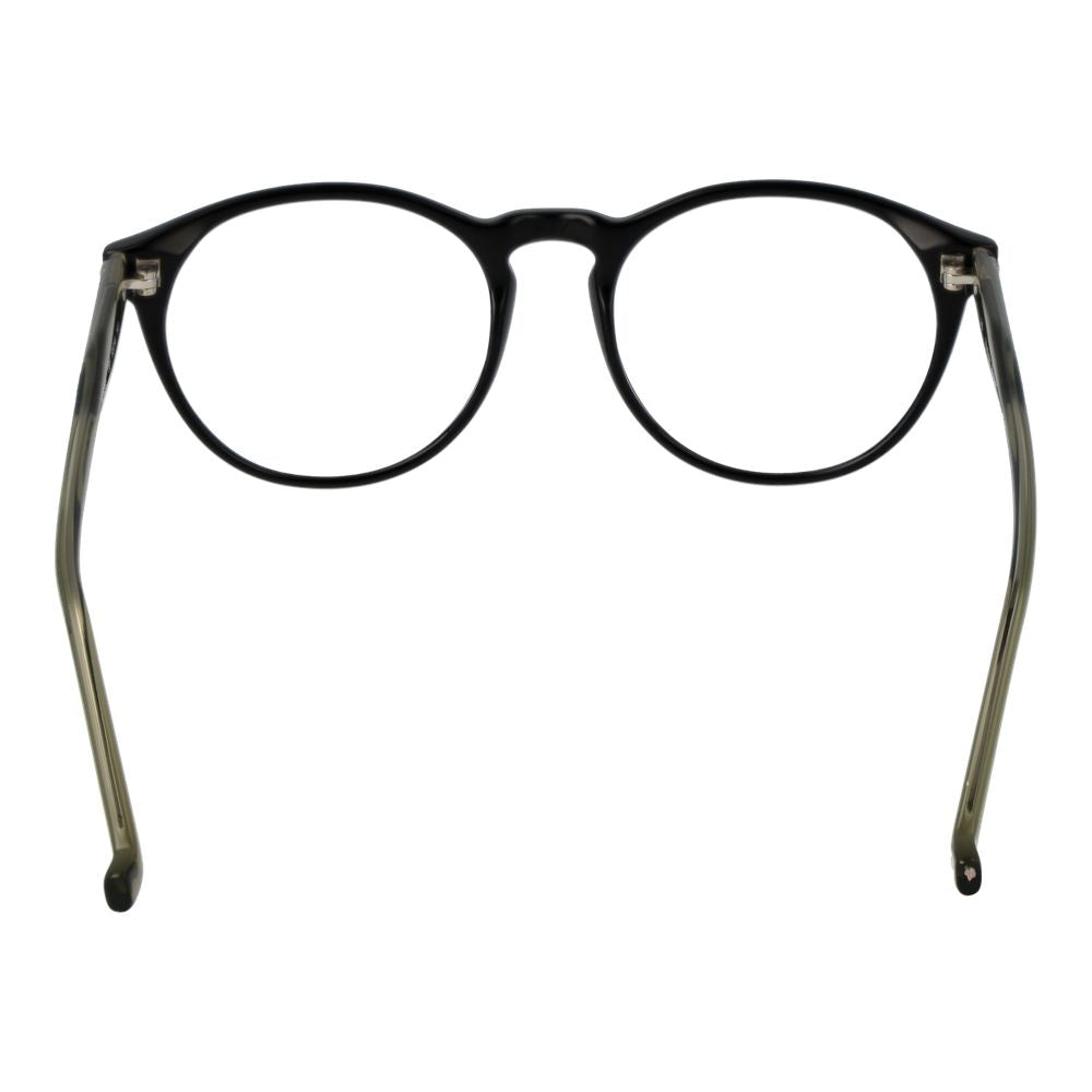 Black Men Optical Frames