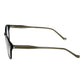 Black Men Optical Frames