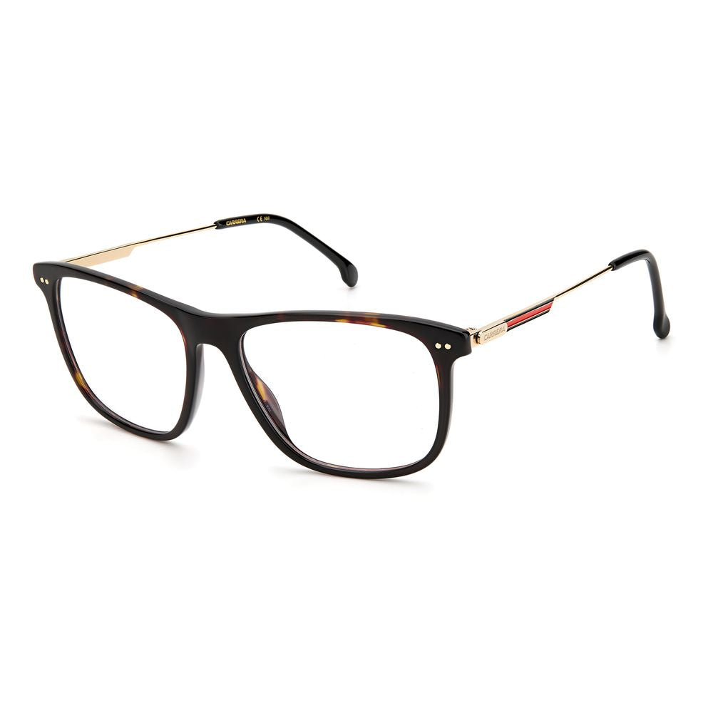 Bicolor Acetate Frames