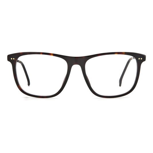 Bicolor Acetate Frames