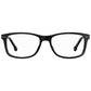 Black Acetate Frames