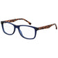 Blue Acetate Frames