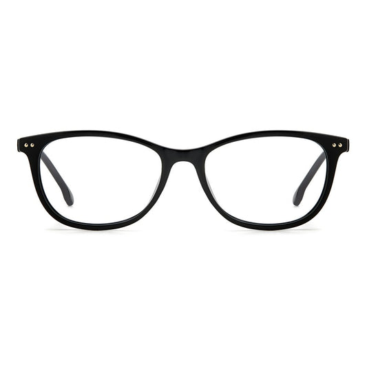 Black Cellulose Pr Frames