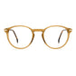 Montature in acetato beige