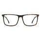 Bicolor Light Acetate Frames