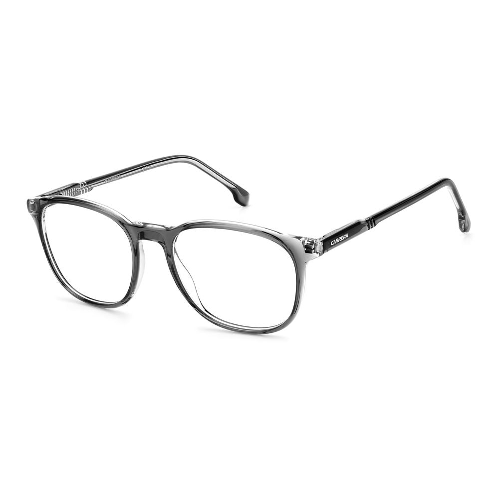 Gray Acetate Frames