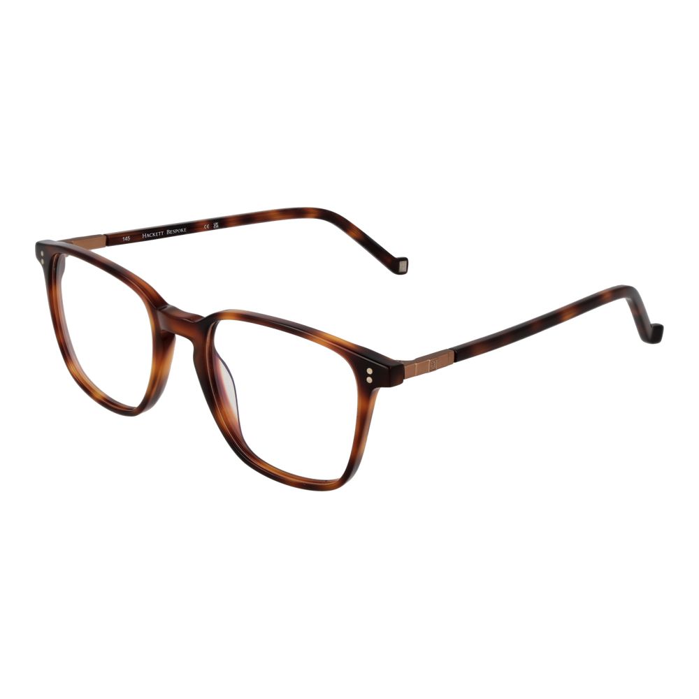 Brown Men Optical Frames