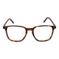 Brown Men Optical Frames