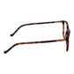 Brown Men Optical Frames