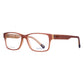 Brown Acetate Frames