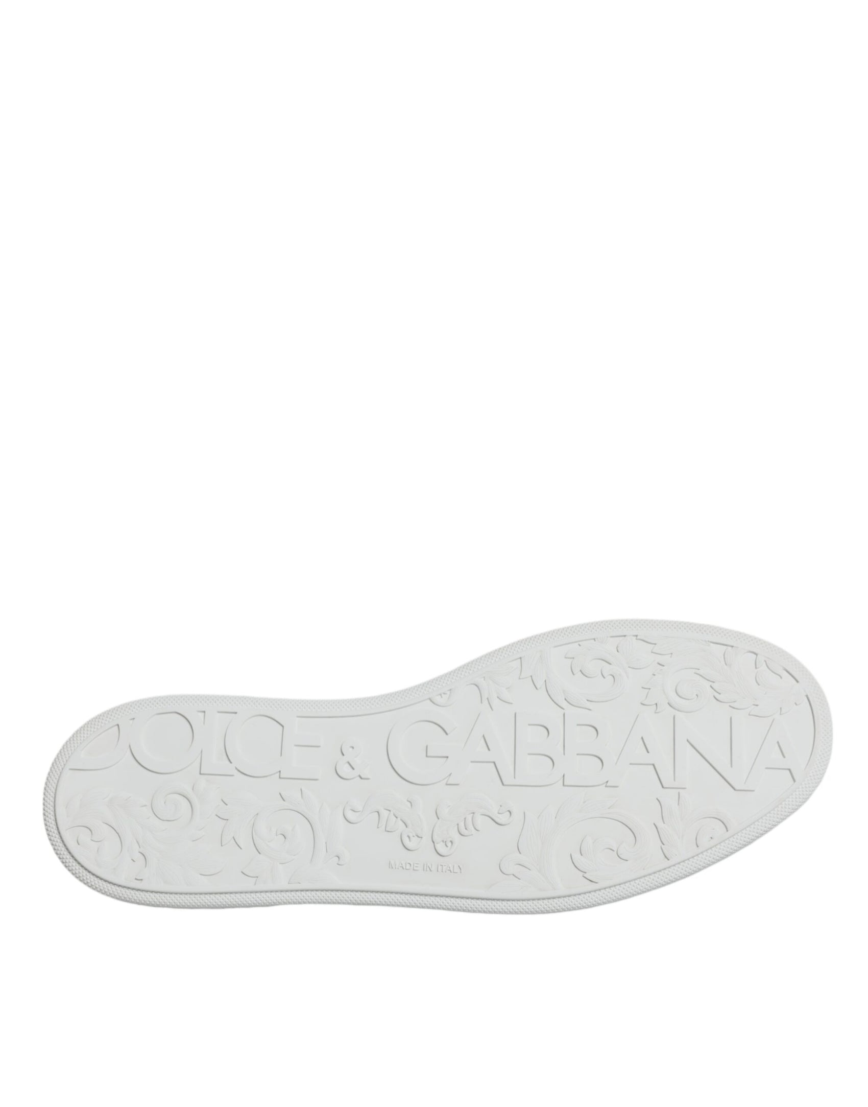 Mocassini in pelle scamosciata beige Caiman Pantofole Scarpe