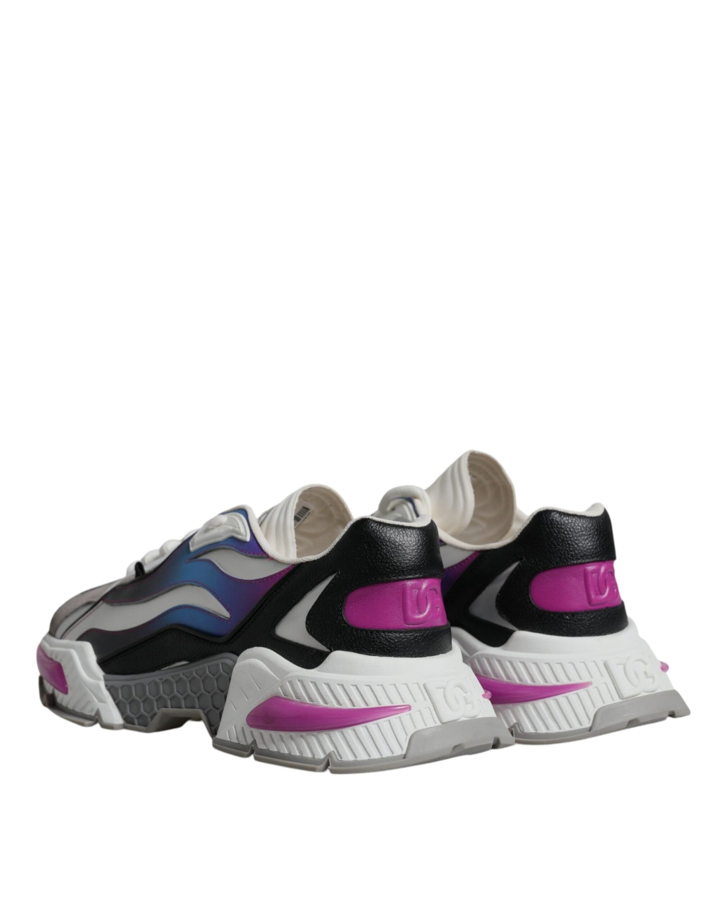 Scarpe da ginnastica basse Airmaster multicolor