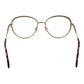 Black Women Optical Frames