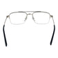 Gray Men Optical Frames