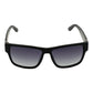 Black Men Sunglasses