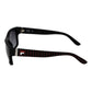 Black Men Sunglasses