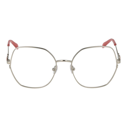 Gray Women Optical Frames