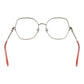 Gray Women Optical Frames