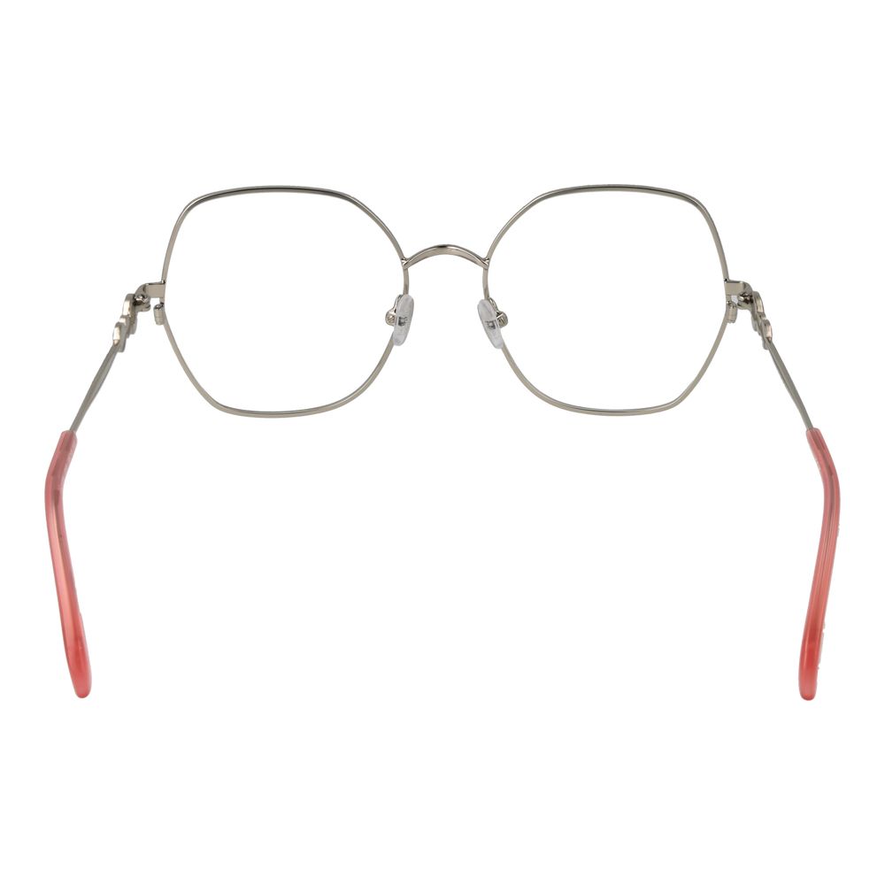 Gray Women Optical Frames