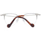 Bronze Women Optical Frames