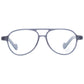 Gray Men Optical Frames