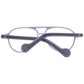 Gray Men Optical Frames