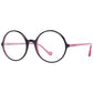 Multicolor Women Optical Frames