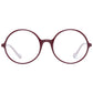 Purple Women Optical Frames