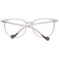 Multicolor Women Optical Frames