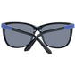 Black Women Sunglasses