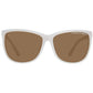 White Women Sunglasses