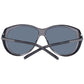 Gray Women Sunglasses