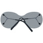 Black Women Sunglasses