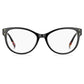 Black Acetate Frames