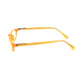 Yellow Plastic Frames