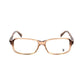 Brown Acetate Frames