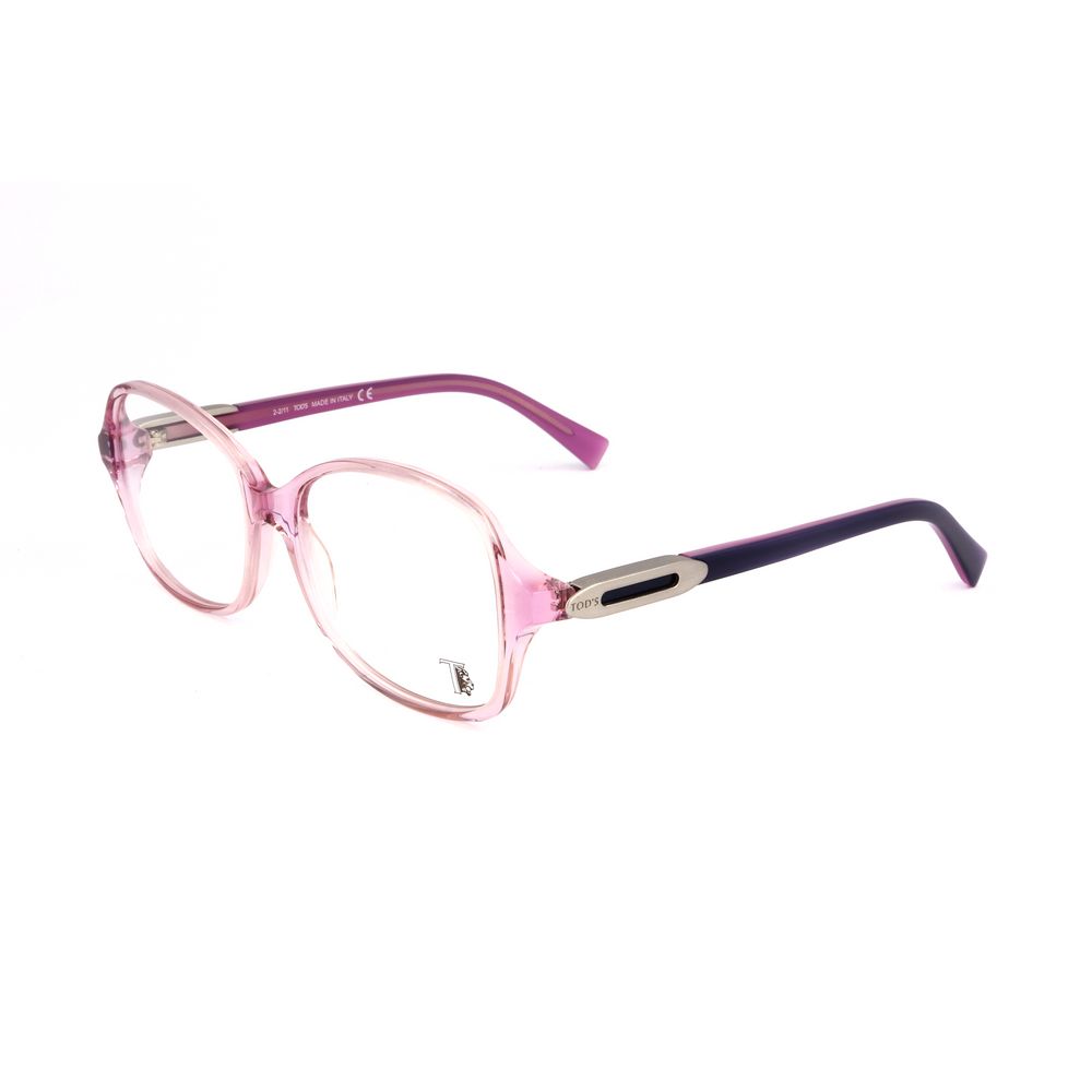 Multicolor Acetate Frames