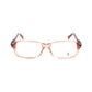 Multicolor Acetate Frames